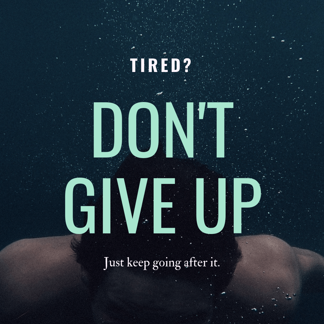 Stress_Burnout_Coaching_Eindhoven