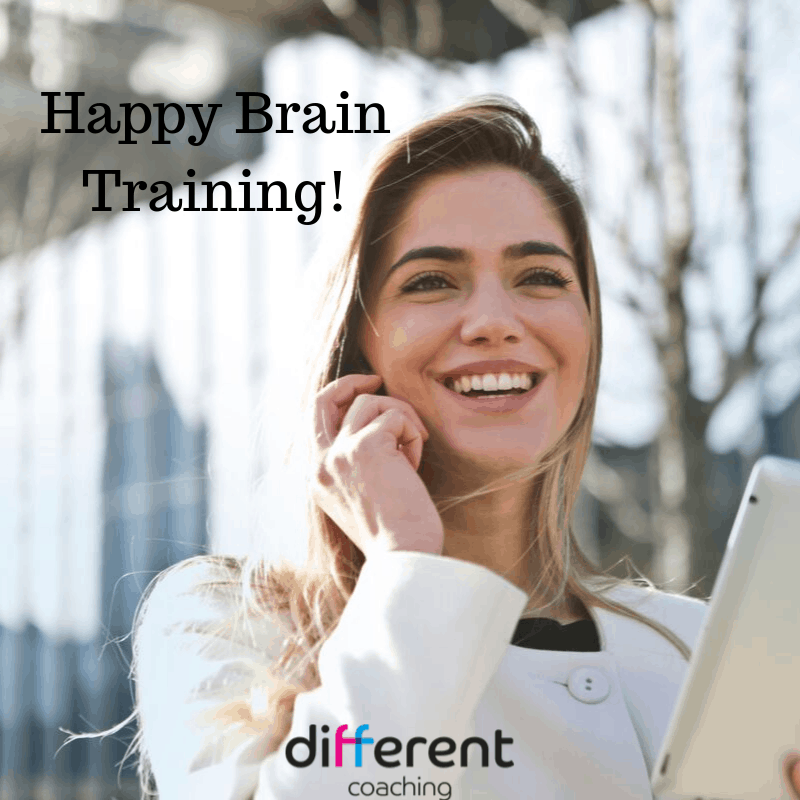 Happy_Brein_Training