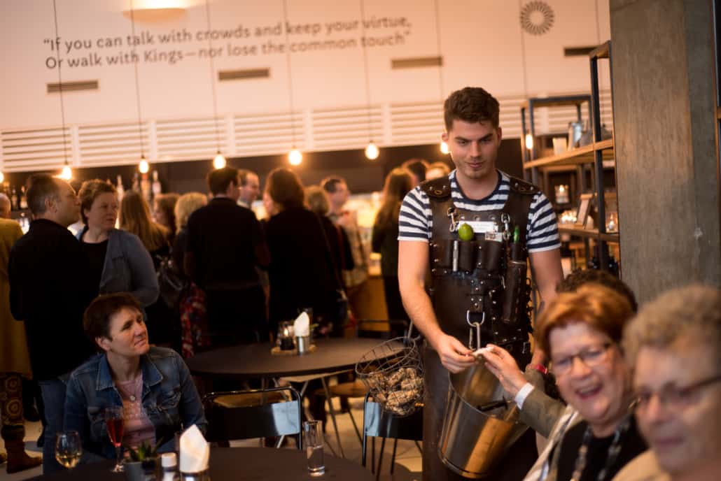 10_jarig_bestaan_different_coaching_eindhoven