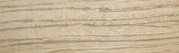 hout